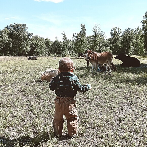 style_onthefarm